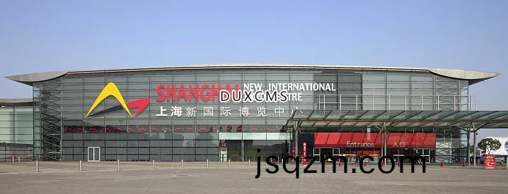 微(wei)信圖片_20190325130716
