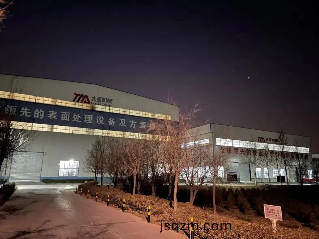 微(wei)信圖(tu)片(pian)_20210222100602
