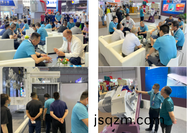 微(wei)信(xin)截(jie)圖(tu)_20210602094502