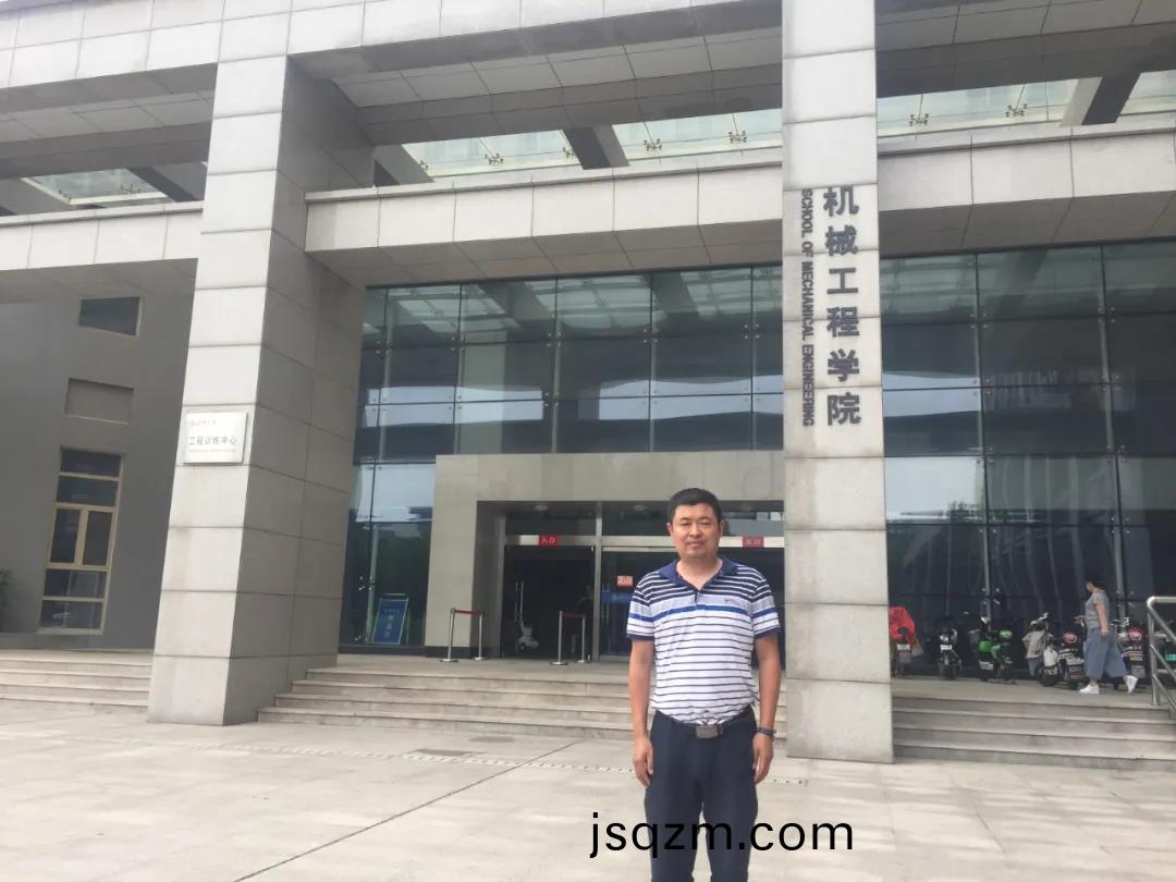 微(wei)信圖(tu)片(pian)_20210608112428
