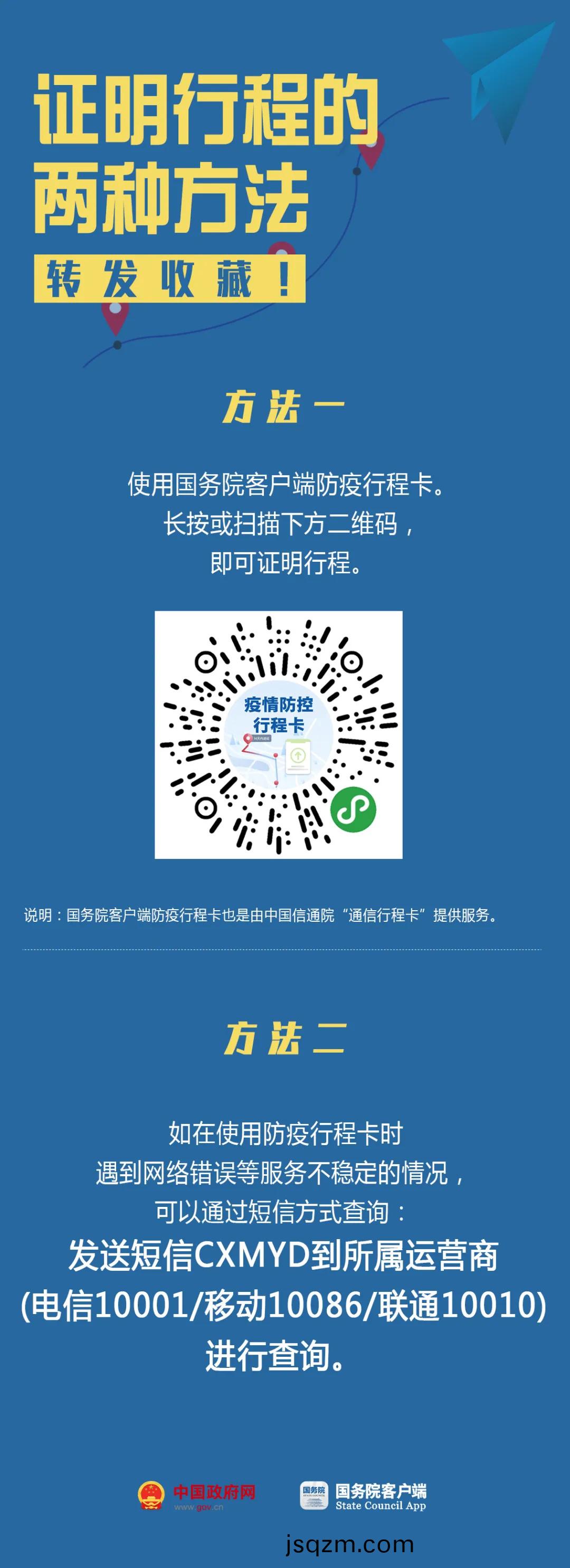 10_看(kan)圖王(wang)