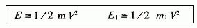 640 (1)_看(kan)圖(tu)王(wang)