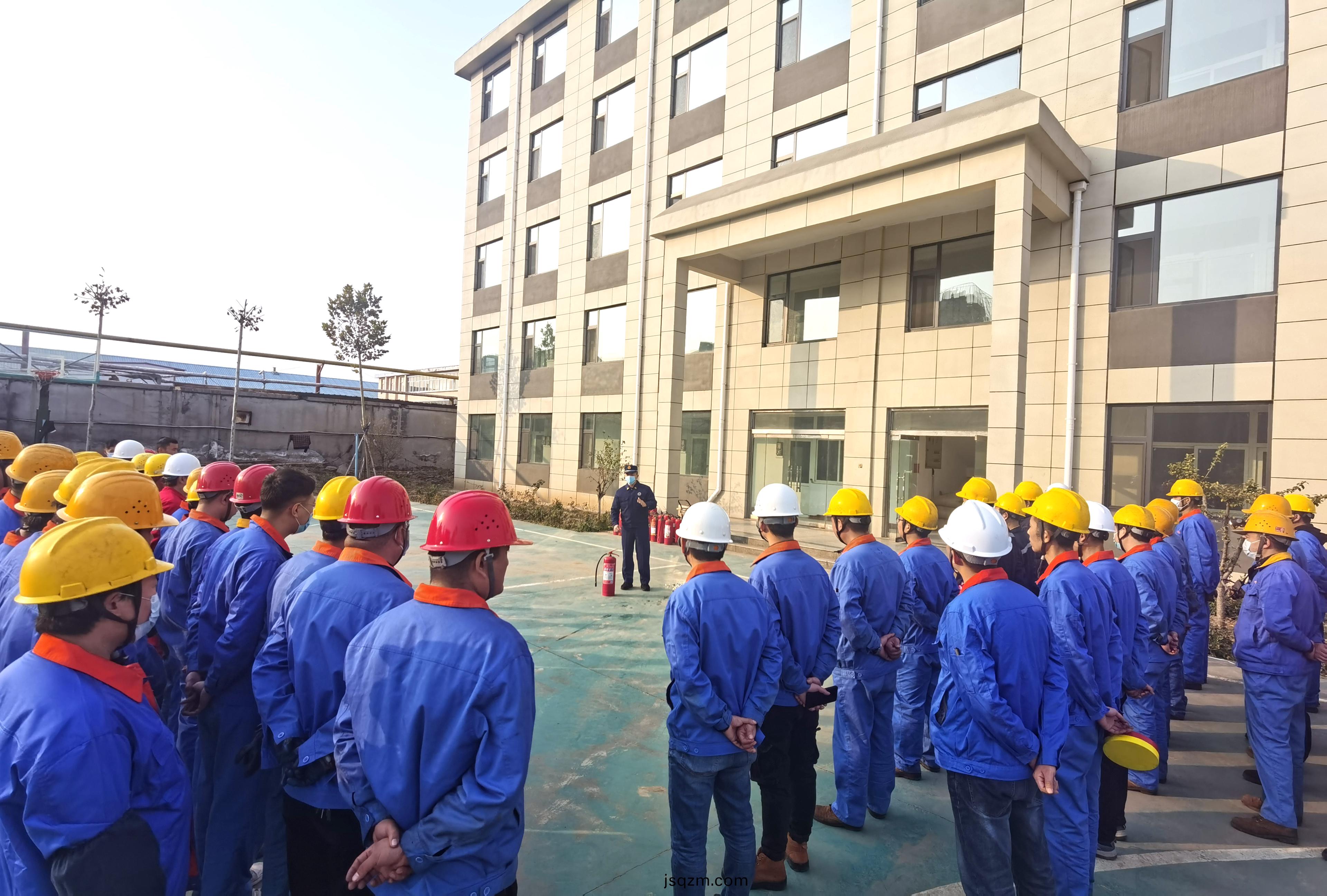 微(wei)信圖(tu)片_20211119134412
