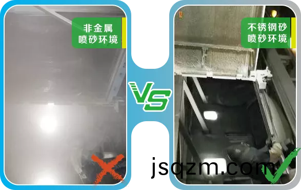 640 (2)_看(kan)圖王(wang)