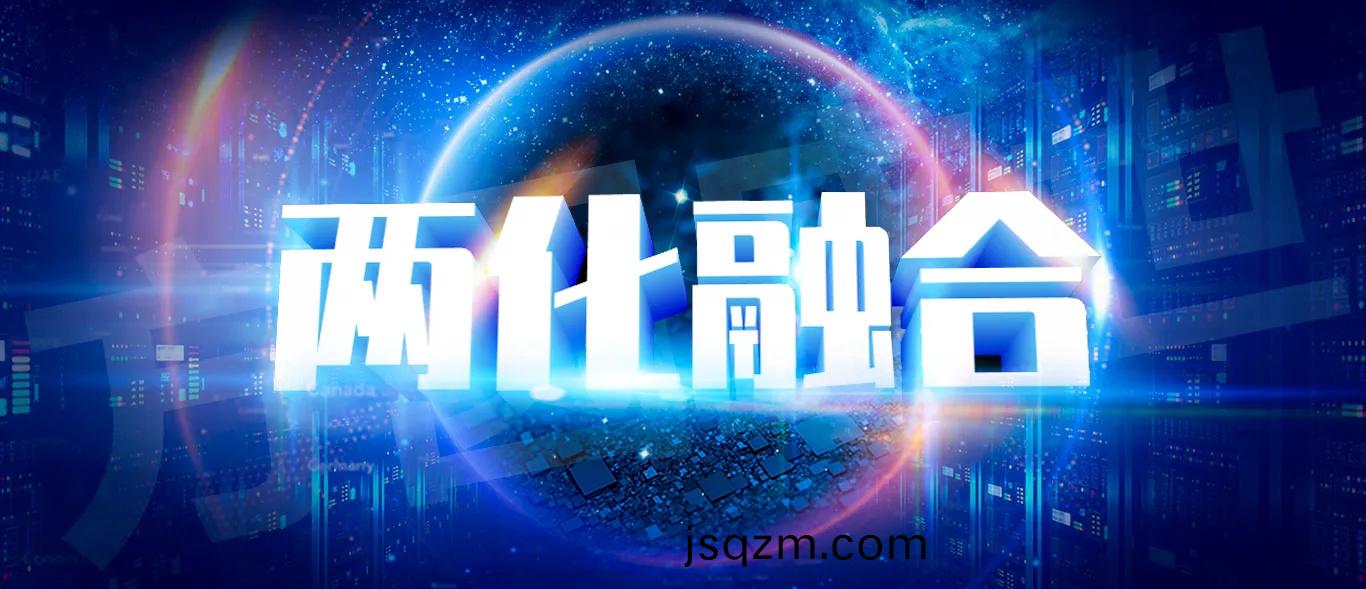 src=http%3A%2F%2Fokgo.top%2F157283467336715.png&refer=http%3A%2F%2Fokgo_看圖王(wang)