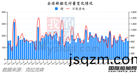08c73e35f4cd439db39e200e683d0050 08c73e35f4cd439db39e200e683d0050