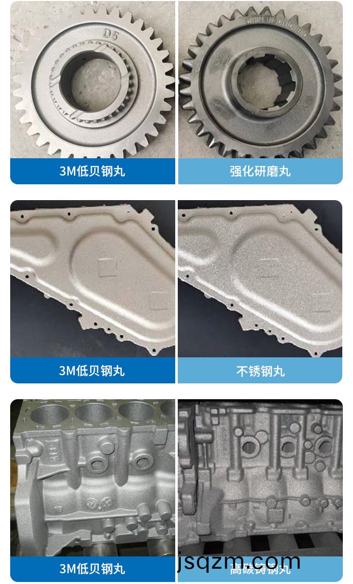 3M0513-1-恢(hui)復(fu)的(de)