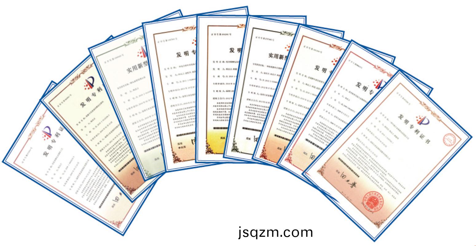 百度(xin)截圖(tu)_20240417145126