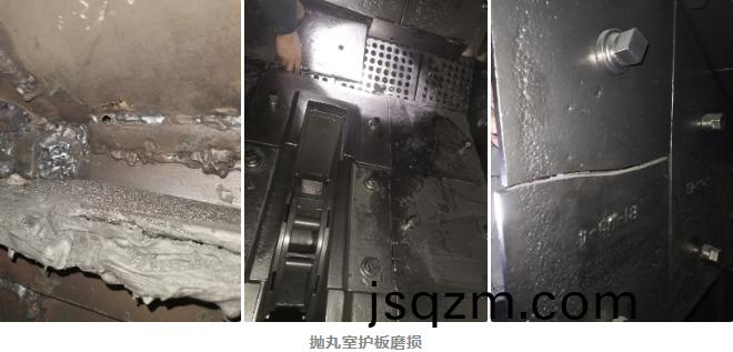 微(wei)信(xin)截(jie)圖(tu)_20240607160511