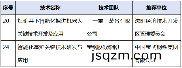 ab8e457ddc5147e0974cd5354a0b73ae