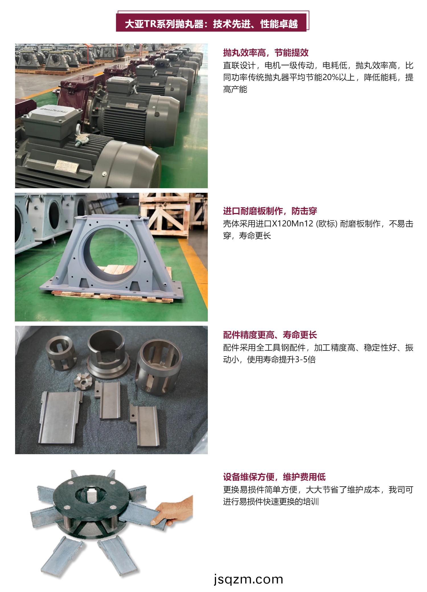大亞TR係(xi)列抛(pao)丸器：讓您的抛(pao)丸(wan)工(gong)序(xu)事半功(gong)倍！_壹(yi)伴(ban)長圖(tu)1_02