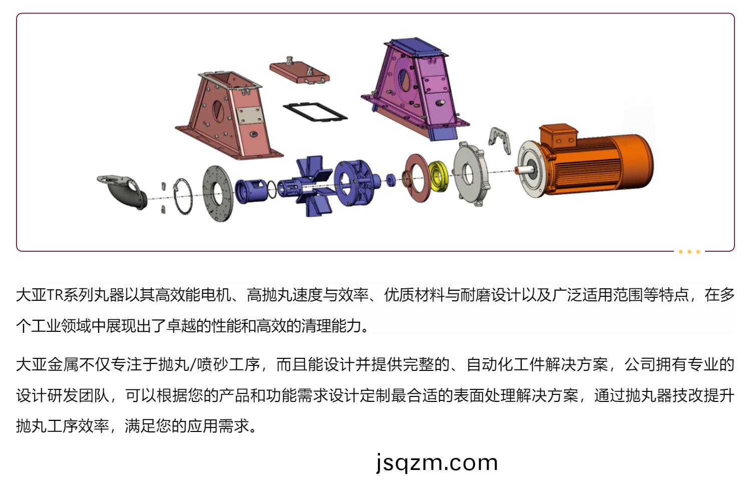 大亞(ya)TR係列(lie)抛丸器(qi)：讓(rang)您的(de)抛(pao)丸(wan)工序(xu)事半(ban)功倍！_壹伴(ban)長(zhang)圖(tu)1_05