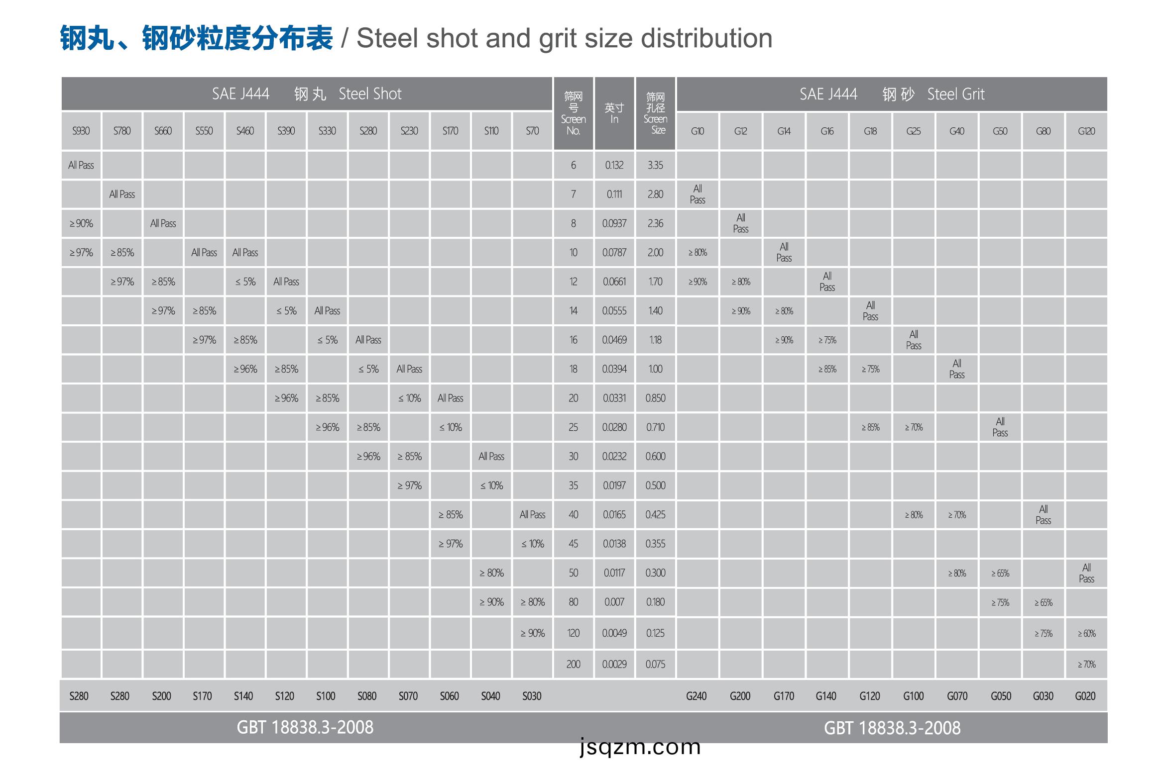 百度截(jie)圖(tu)_20240827212331